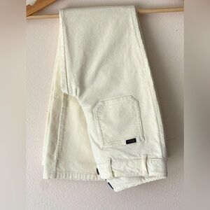 Unworn Polo Ralph’s Lauren girl’s Corduroy Pants 7t